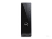  Inspiron Խ 3471(i3 9100/4GB/1TB/)
