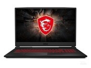 msi΢ ̹2 GL75 10SER-068CN