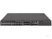 H3C S5130S-28C-HI