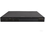 H3C S6860-30HF