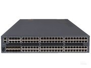 H3C S5830-106S
