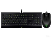 Razer ŵװ+װ