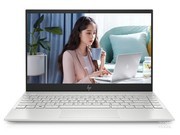  ENVY 13-AQ1026TU