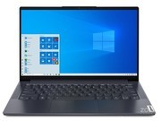 YOGA 15s