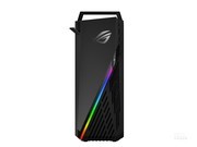ROG ħG15(R7 3700X/16GB/1TB/RX5700XT)