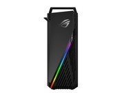 ROG ħG15(R7 3700X/16GB/1TB/RTX2070SUPER) 