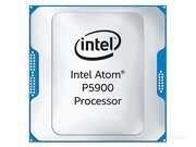 Intel 趯 P5900