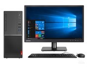  M6804D(i7 8700/8GB/1TB/GT730/19.5LCD)