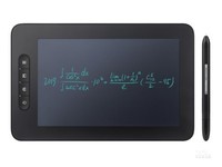 汉王笔Q先锋+语音版PLUS 2.0仅售420元