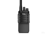 TCL HT6 PLUS