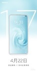 ����17��8GB/128GB/ȫ��ͨ/5G�棩�ٷ�ͼ2