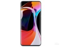 小米10青岛报价 小超数码13210168111