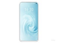 ����17��8GB/128GB/ȫ��ͨ/5G�棩�ٷ�ͼ3