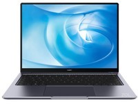 华为本助力高考,武汉matebook14报5690