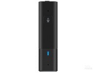 爱国者SR20(32GB)安徽299元
