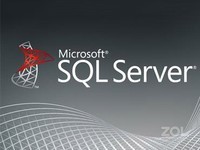 微软数据库软件 SQL Svr 2019标准版