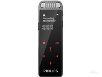 飞利浦VTR8060安徽759元