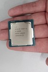 兰州高端游戏主板B460M-K+CPU仅2150元