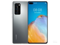Ϊ P408GB/256GB/ȫͨ/5G棩