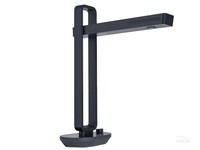 CZUR ETS0801