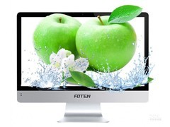 ̩FT2118RG5400/8GB/240GB/23.6Ӣ磩