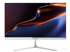 ������һ������ԣ�G5420/8GB/256GB/23.8Ӣ�磩