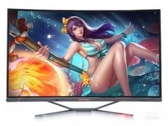 ɿE280DMG-Fi7 4790/16GB/480GB/GTX1070/32Ӣ磩