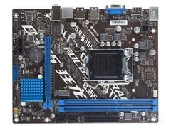 ÷��SY-���� B365M-V3H M.2