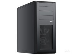 ���ZI1P2S8-10897-TC2