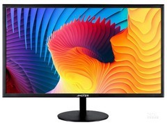 ����G2711��2K��+120Hz��