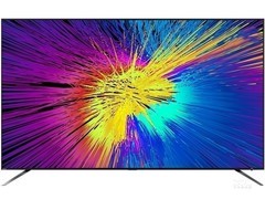 ��֥75U6900C