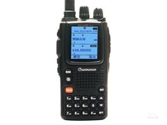 ŷѶKG-9DPLUS
