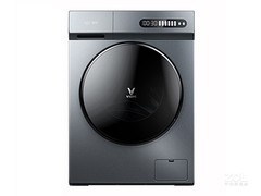 WD10FM-G1A