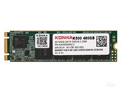 ����K500��480GB��