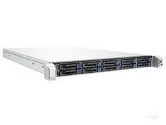 ���ZI2W2S8-V206810RHV