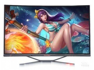 ɿE280DMG-Fi5 9400F/16GB/240GB/GTX1060/32Ӣ磩