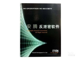 �������������ʿ�������й������