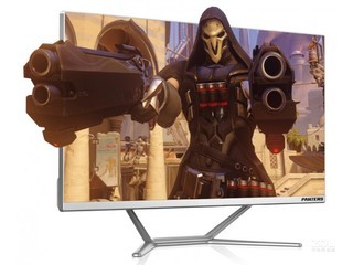 G270-Bi5 9400F/8GB/240GB/GTX1660/23.8Ӣ磩