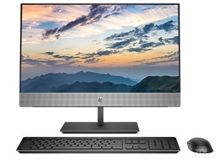 ս66 Pro G2(i7 9700T/8GB/512GB/R535/23.8Ӣ)