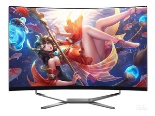 ¼ÎÀ³±¦Ò»Ìå»úµçÄÔ£¨i3 9100F/16GB/512GB/RX560/27Ó¢´çÇúÃæ£©