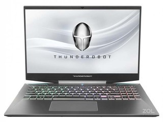 911 Pro ѿ2(i7 10750H/16GB/512GB/GTX1660Ti)