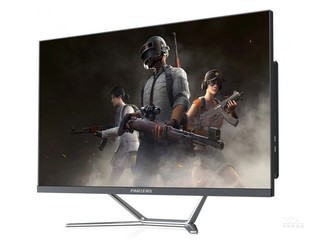 G270-Gi5 9400F/16GB/512GB/GTX1660S/27Ӣ磩