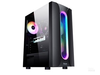 LOONGTR ڳ3(i5 9400F/8GB/250GB/GTX1660Ti)