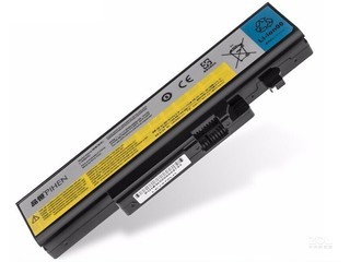 ƷY470Y470أ