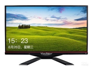 ɿE320DMG-Ri5 4570/16GB/480GB/GTX1660Ti/28Ӣ磩