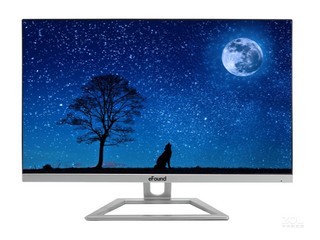 Խ(J3160/8GB/256GB//23.8Ӣ)