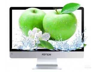 ̩FT2118Ri5/4GB/120GB/18.5Ӣ磩