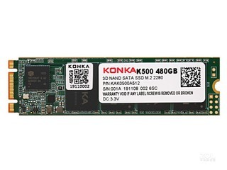 K500480GB