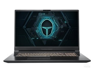 ����911GTS(i5 9400/8GB/128GB+1TB/GTX1650)