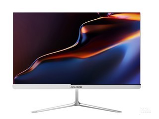 һԣi5 2410M/4GB/256GB/21.5Ӣ磩